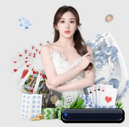 9游官网 APP | jiuyou game