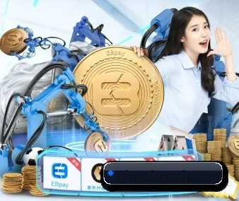 9游官网 APP 界面(jiuyou game)
